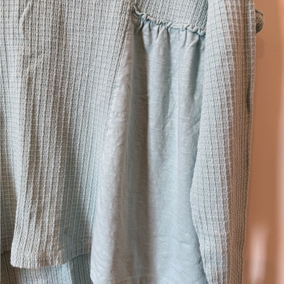 True Craft Top - Picture 2 of 6